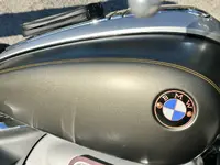 ps3.webp