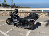 R 18 Nelson-Rigg Route 1.webp