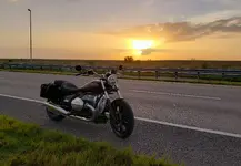 20221203_171125.webp