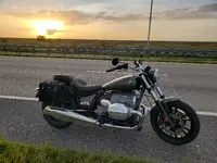 20221203_171254.webp