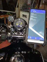 pic-1 start 16.29.12.webp