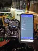 pic 5 fan on16.50.27.webp