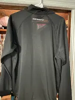 bmwshirt.webp