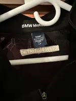 bmwshirt2.webp