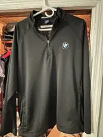 bmwshirt3.webp