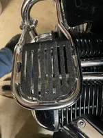 Leg rest.webp