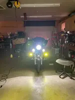 Erica Clearwater's Low beam.webp