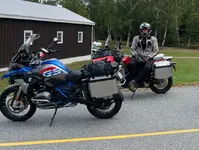 Screen Shot 2023-02-02 at 1.41.57 PM.webp