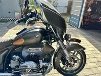 bmw3-23-3.webp
