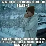 justin.webp