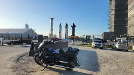 20230204_170933.webp