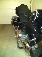 WunderlichCaseProtector_FrontView.webp