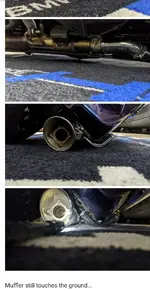 Screenshot_20230322-081804.webp