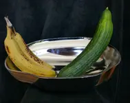 Obst.Gemüse.Schale.webp