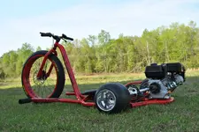 trike.webp