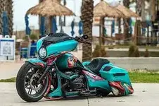 download.webp
