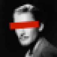 Error Flynn