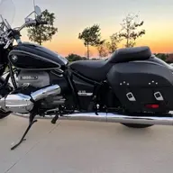 rider2022