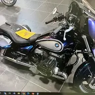 Zombierider