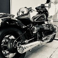 Monoloco47