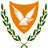Ivgenich