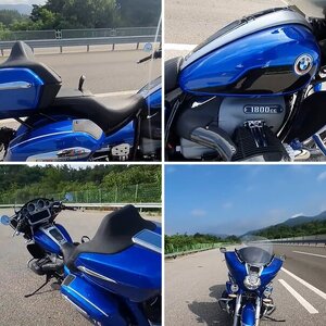 I went on a holiday ride and took a few shots.