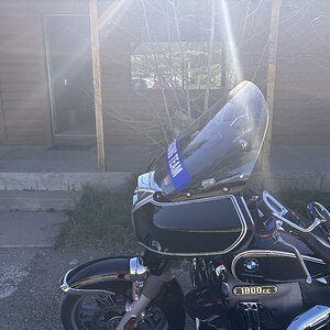 IMG_7934.jpeg