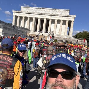 IMG_7993.jpeg