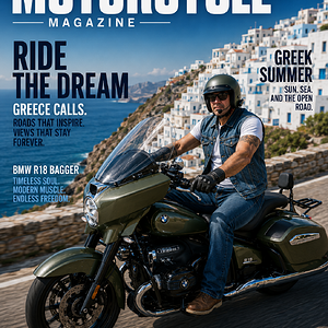 Motorcycle Magazin.png