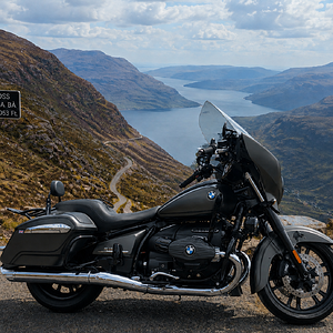 Applecross Scotland 2026