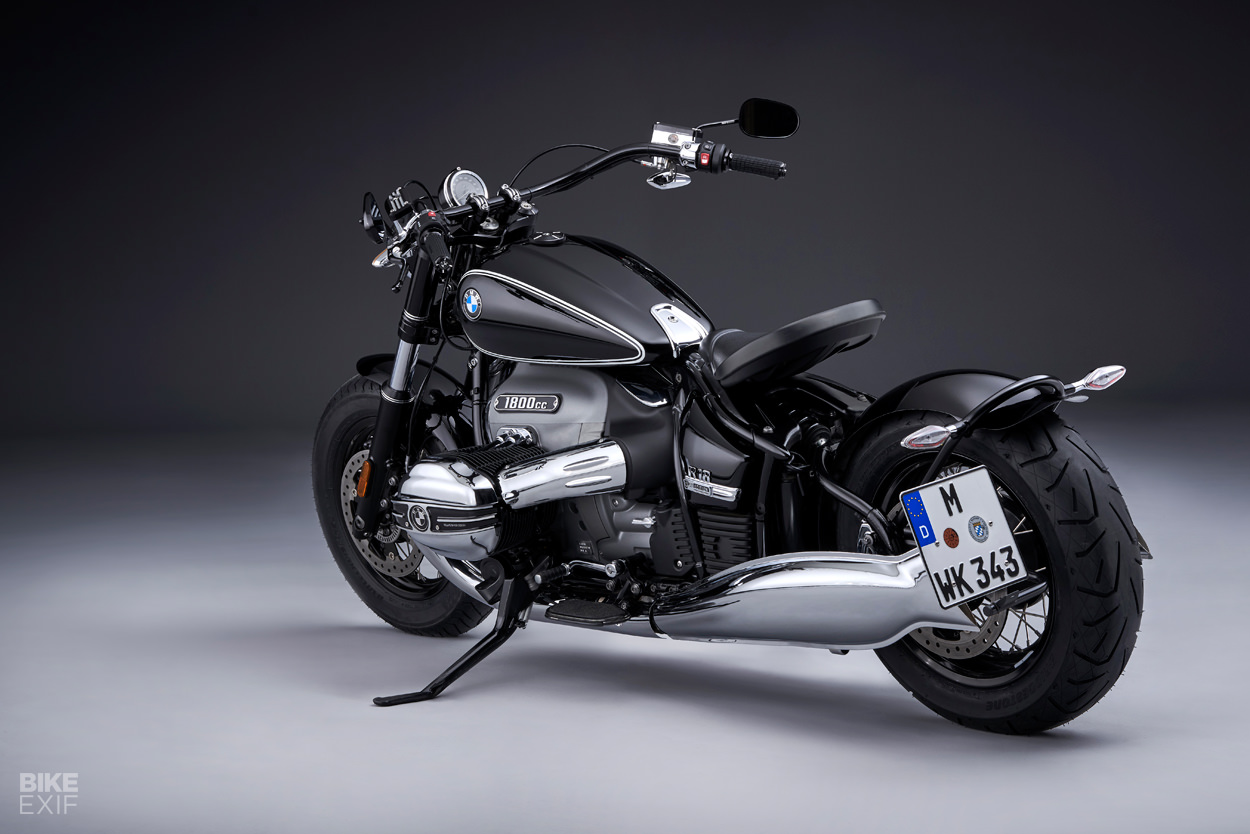 bmw-r18-cruiser-motorcycle-15.jpg | BMW R18 Motorcycle Forum