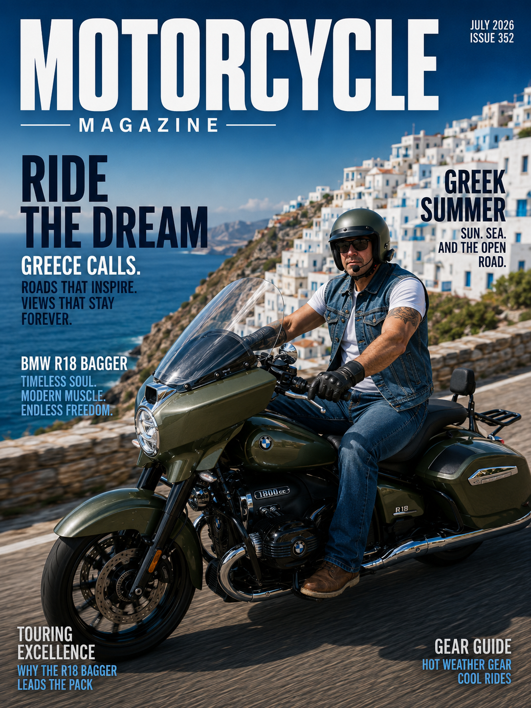Motorcycle Magazin.png