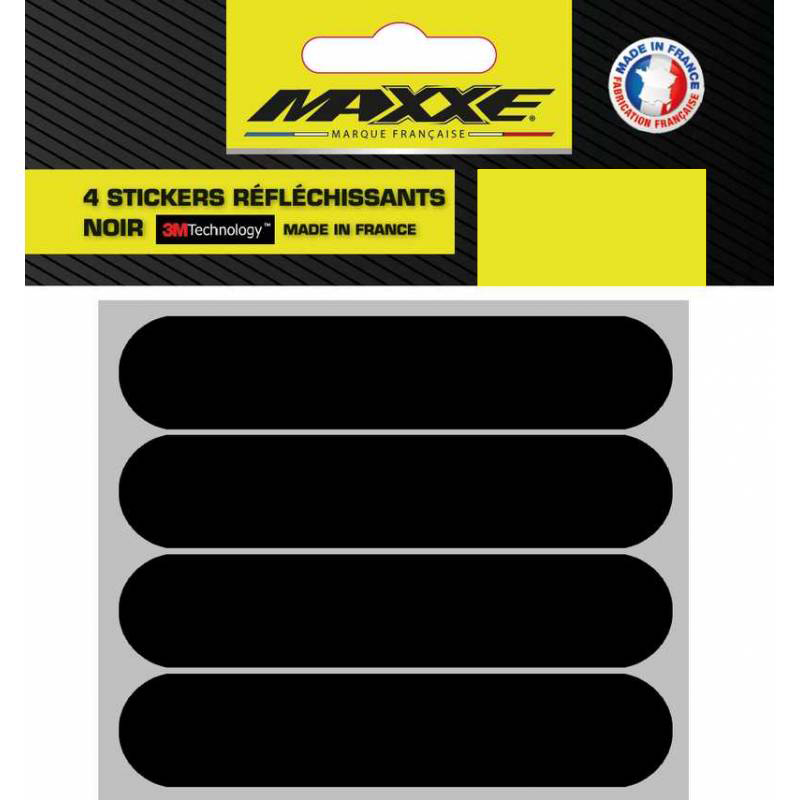 www.maxxess.fr