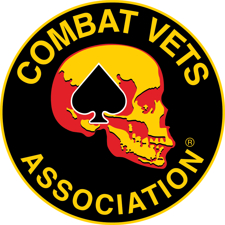 cvma_logo.png