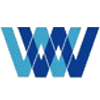 www.wilsonwalton.com