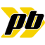 www.probrake.de