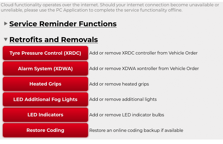 K001-Retrofit-Removals.png