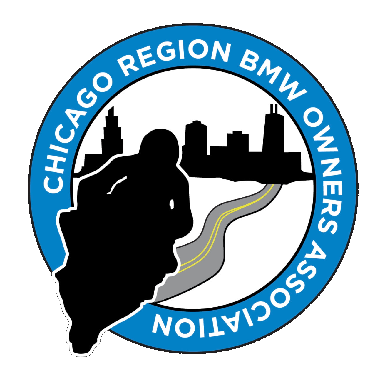 cropped-CRBMW_logo_2022_tranparent.png