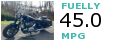 1112973.png