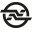 nmoto.com