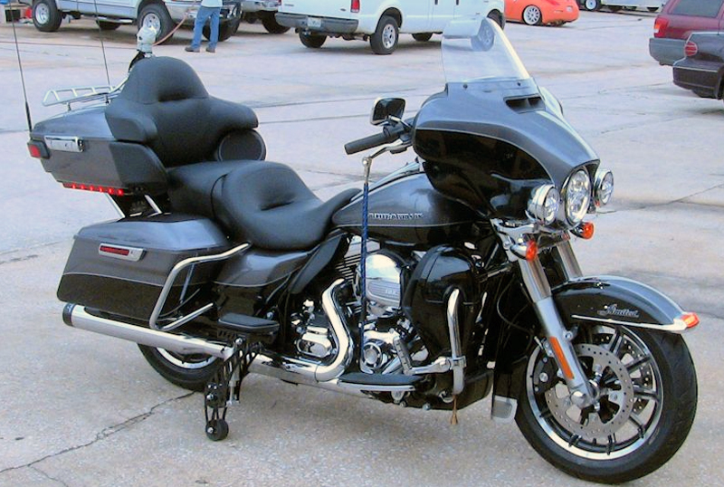 womenridersnow.com