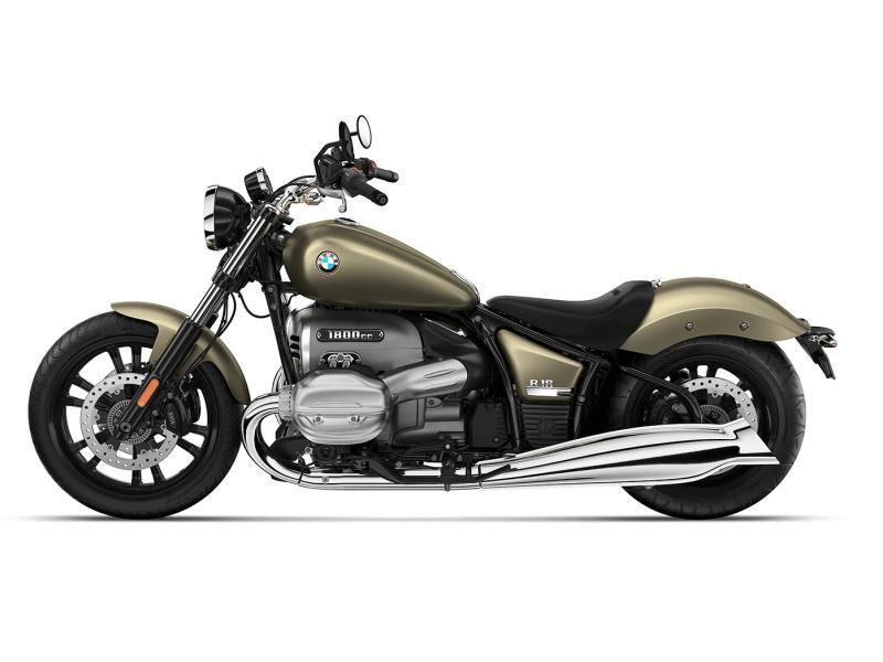www.gatewaybmw.com