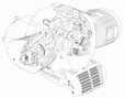 Engine_BW_S.jpg