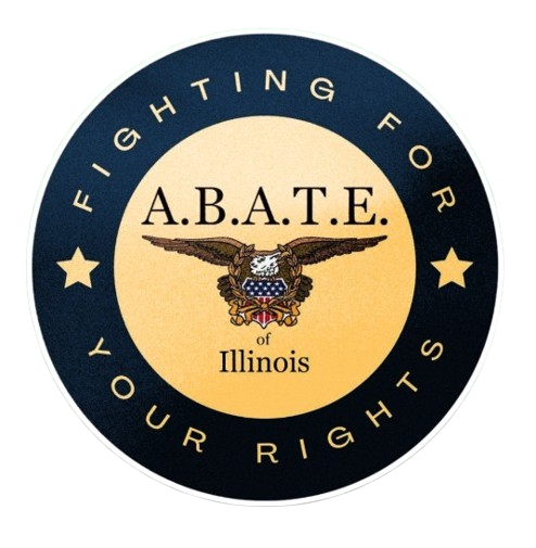 ABATE_-_motorcycles_alliance.png