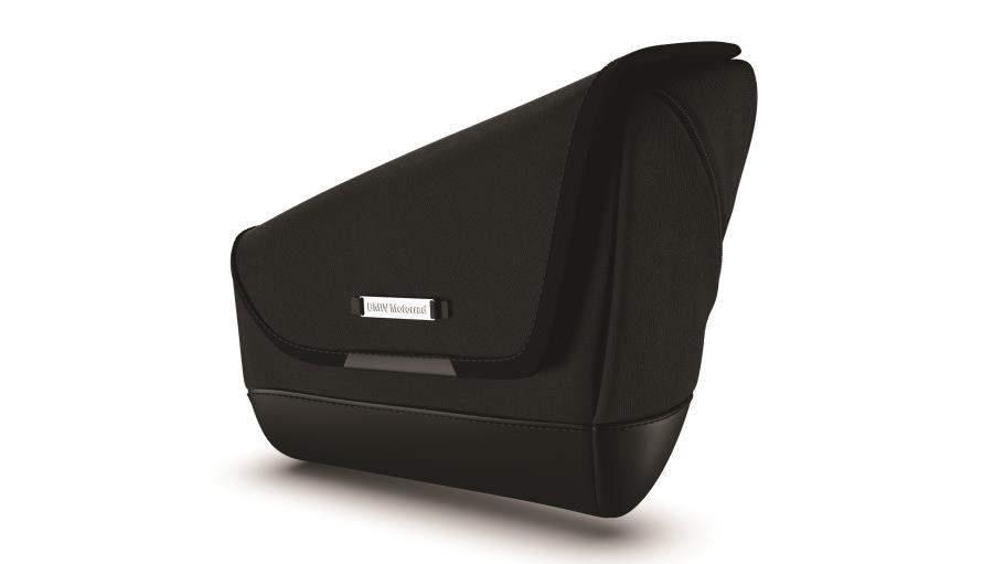 View 77492465631 Frame Bag, Black Full-Sized Product Image View 77492465631 Frame Bag, Black Full-Sized Product Image